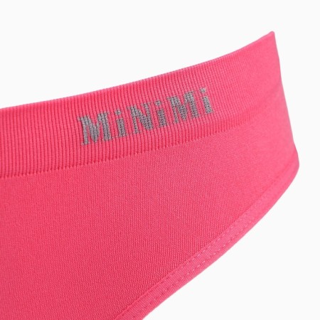 Panties women's slips, pink color (rosa), size 48-50 (l/xl)-7