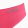 Panties women's slips, pink color (rosa), size 48-50 (l/xl)
