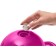 Two -handed weight Bradex SF 0707 with a dynamic center of gravity and variable weight, up to 6 kg