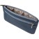 N/k wallet, button, jeans color