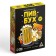 Board Game "Pivabukh", 60 cards, 18+