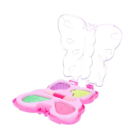 Surprise set of Little Princess, mix-11