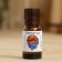 Essential oil "velvet", a bottle-boiler, annotation, 10 ml