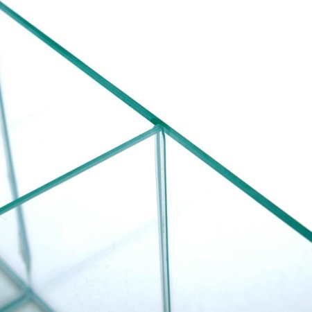 Three -sectional 10 liters, 34 x 15 x 20 cm-3