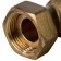 Differential valve Stout SDG-0019-000005, for balancing, G 3/4 "