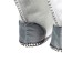 Cray 4 -layer liner in Torvi boots, -25s size 47-48