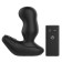 Revo Extreme prostate massager, with a rotating head