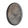 Wall-tootherapist Covetor Stoflake LED 45W 3000k