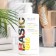 OLLIN Professional shampoo for radiance and shine with argan oil, 750 ml