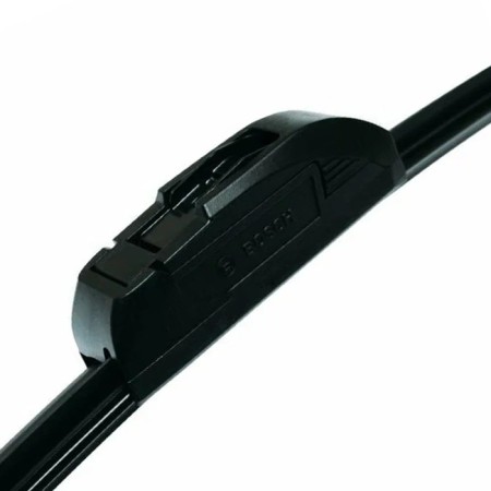 Bosch Aerotwin AR550S wiper brush, 550 /530 mm, frameless, hook, 2 pcs 3397118906-1