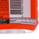 Mr.muscle bathroom detergent "Expert" 5 in 1, 500 ml