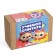 A set of developing games "Learning to count", 5 games, 3+