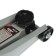 Jack "Service Key" Landing 3 T in the case Height 133-387mm