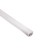 Flexible round Promel PVS, 2x1.5, 10 m, GOST