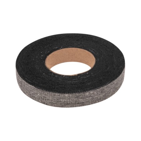 Izolent Kh/B 18x0.35 mm (video 15 m/180 g) (1-floor) rexant-4