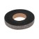 Izolent Kh/B 18x0.35 mm (video 15 m/180 g) (1-floor) rexant