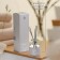 Diffusor aromatic Hygge #16 Bamboo grove 100 ml