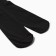 Tights Women's Podium Microfibra 150 den, black color (nero), size 5