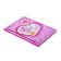 My favorite diary with stickers. Dmitrieva V.G.