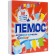 Washing powder PEMOS Color, Automat, 350 g