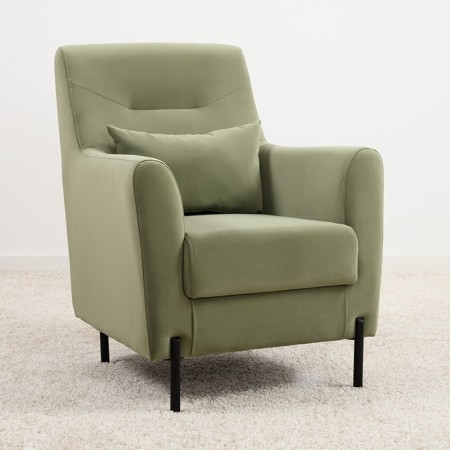 Barcelona chair TK 672 Diagonal 694-1