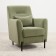 Barcelona chair TK 672 Diagonal 694