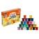 Gouache 24 colors Calligrata, 17 ml