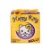 Fragrant water for children Molly, 20 ml