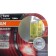 Car lamp OSRAM, H4, 12 V, 60/55 W, FOG Breaker, set 2 pcs, 62193FBR-Duobox