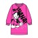 Dress for girl PlayTode, height 110 cm