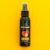 AGATELLINE SILVERLINE strawberries 100 ml, spray