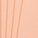 Foamiran "Neon shine - pale pink" 2 mm format A4 (set of 5 sheets)