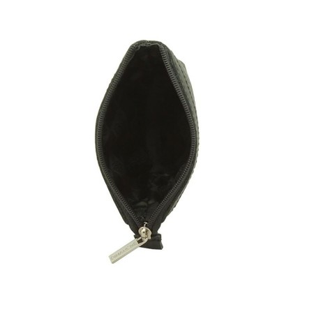 Monetnik with lightning, black color-1
