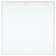 Luminite LED era SPO-9, 595x595x40 mm, IP20, 38W, 3990lm, 4000k, white