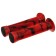 TURPS 150 mm, red color
