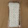Lace Hipure, 94 mm × 11 ± 1 m, Iori color