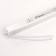 Electronic transformer for 24 W LED tape, Feron, LB001, 1.5A, 36 W