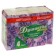 Soap toilet "fragrant cloud" Lavender 4*70 g