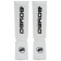 Protection of the ankle Boybo, p. S, white color