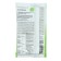August growth regulator, aminosol, ampoule in a package, 5 ml