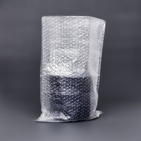 Package of runway, p/e, 3 layers, 30 x 44 cm, set 50 pieces-3