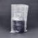Package of runway, p/e, 3 layers, 30 x 44 cm, set 50 pieces