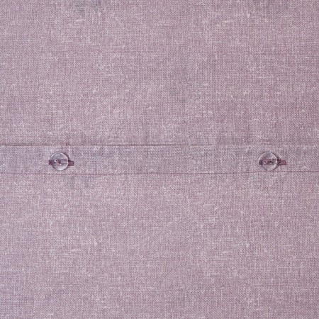Bed linen euro, size 220x240 cm, 200x220 cm, 50x70 cm - 2 pcs-1