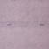 Bed linen euro, size 220x240 cm, 200x220 cm, 50x70 cm - 2 pcs