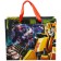 Gift package, 31x26x1 cm, packaging, transformers