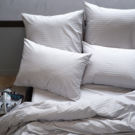 Bed linen euro, size 220x240 cm, 200x220 cm, 50x70 cm - 2 pcs, 70x70 cm - 2 pcs-2
