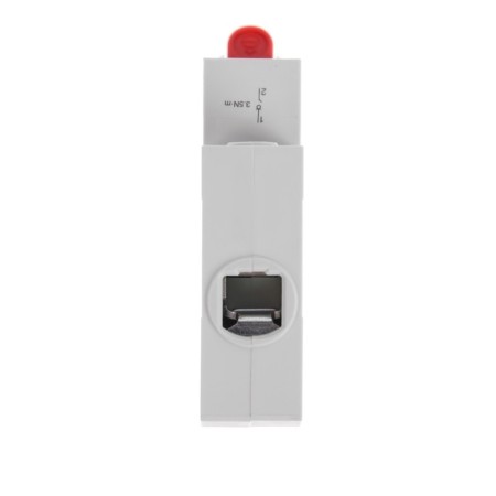 Load switch Se City9, 1P, 40 A, 230 V-3