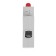 Load switch Se City9, 1P, 40 A, 230 V