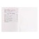 Educational and methodological kit The world around the world, grade 3, workbook, part 1, Sokolova