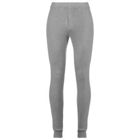 Thermal underwear is "Siberia", size 48-50, color gray color-3